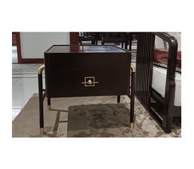 DJHM-114